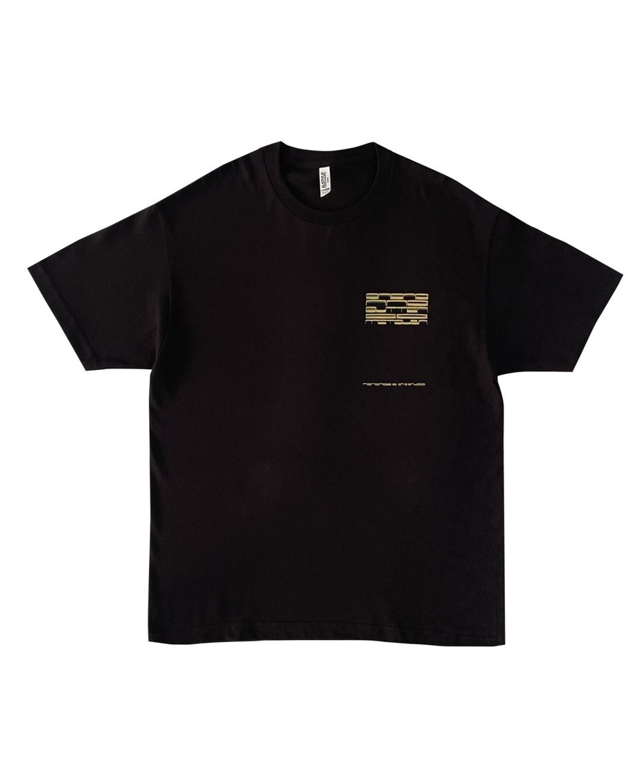62c6aceb40ebf069f059886d