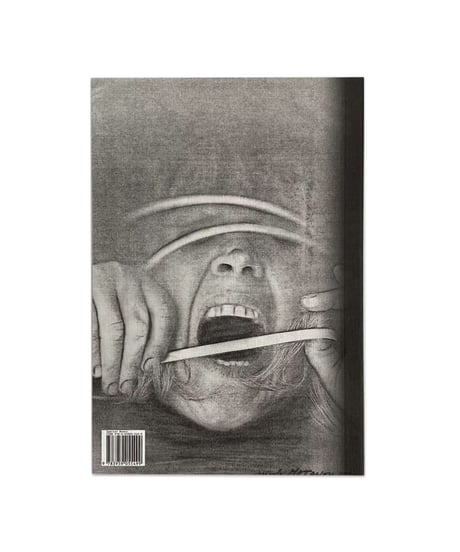 Julie Jones, Florian Ebner "L' IMAGE ET SON DOUBLE - THE TWOFOLD IMAGE"