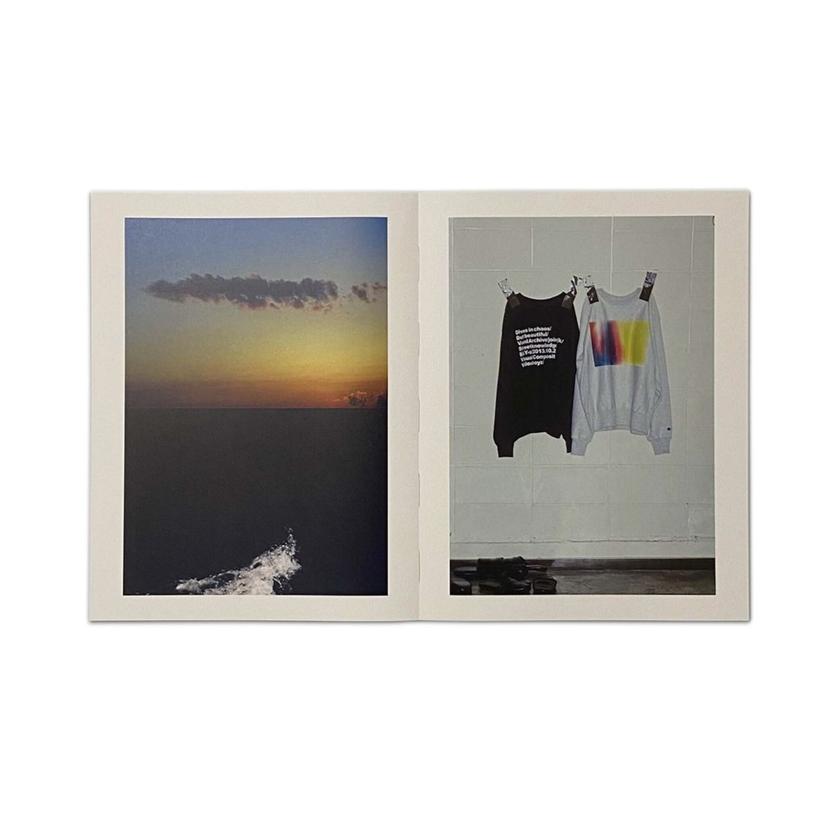 Jiro Konami footprints 写真集 小浪次郎 Jiro Konami footprints 写真集 小浪次郎 本
