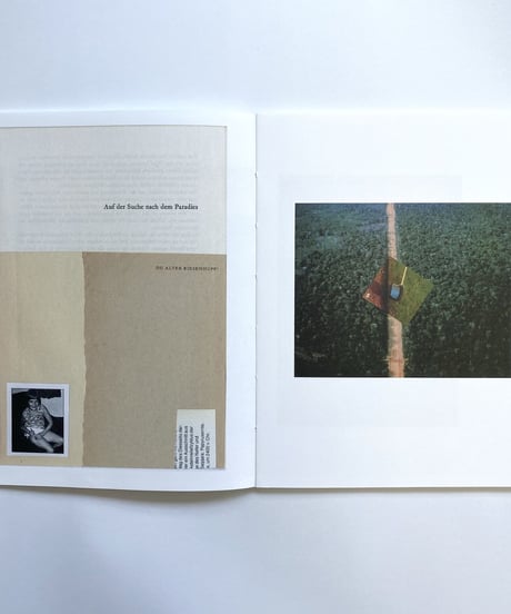 A.young klopstock “New Empfindsamkeit”