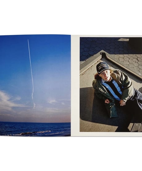 JIRO KONAMI "Straight, No chaser"