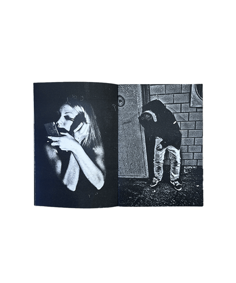 Ivan Orlov "Early Works vol.1"
