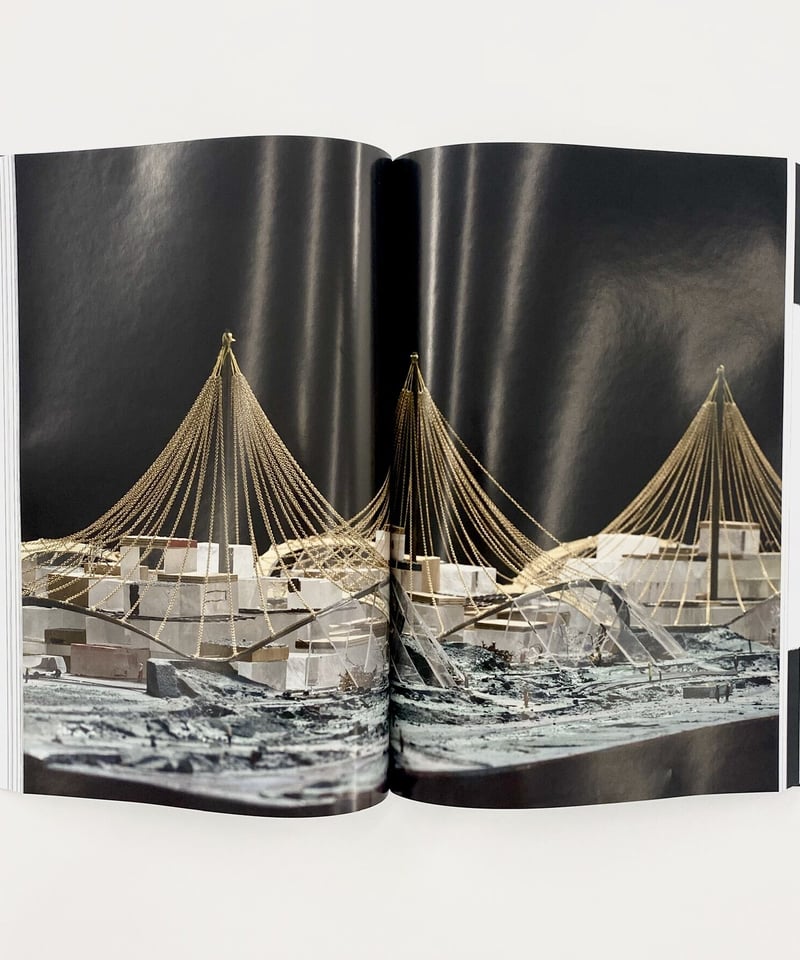 ブリンクマン＆ファン デル フルフト 作品集 ブリンクマン＆ファン デル フルフト 作品集 - メルカリ