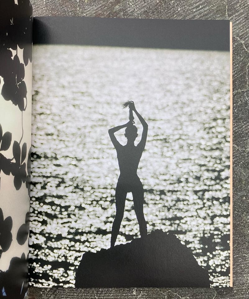 希少❗️【Mirage Magazine】 #3/ヘンリックプリエンヌ/ミラージュ 希少❗️【Mirage Magazine】 #3/ヘンリックプリエンヌ/ミラージュ