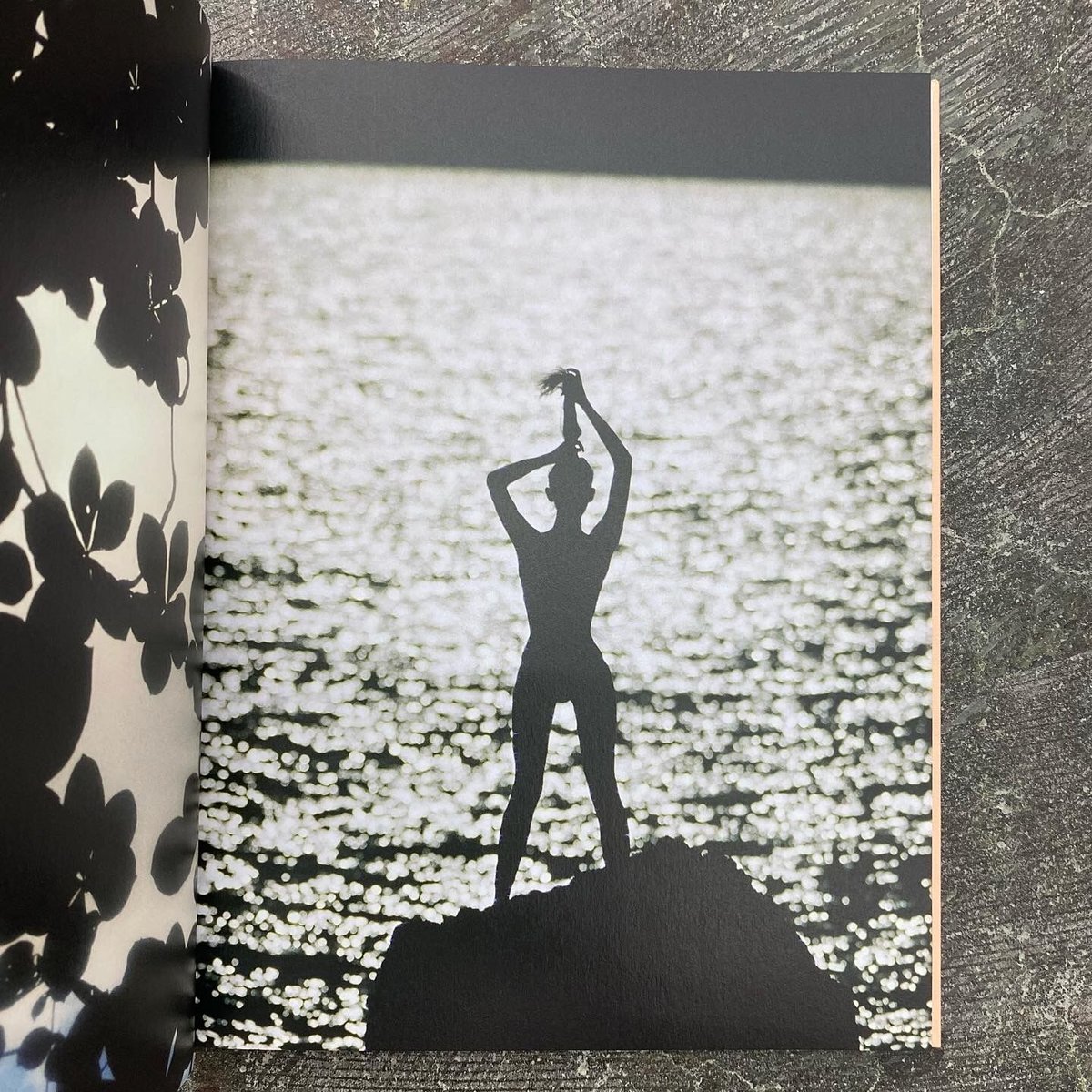 希少❗️【Mirage Magazine】 #3/ヘンリックプリエンヌ/ミラージュ fit=scale-down,w=1200