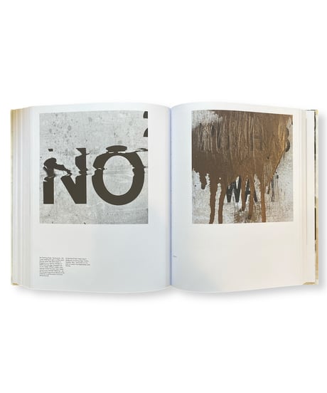 Chris Ashworth "DIDORDER:SWISS GRIT VOL.2"