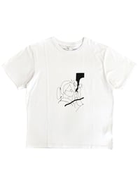 Deadbeat Club × Stefan Marx Camp Cup | SALT AND