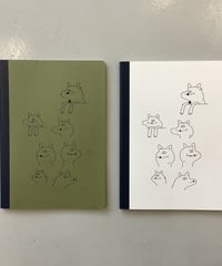 Easy Jet (poster) by Stefan Marx | SALT AND PEPPER