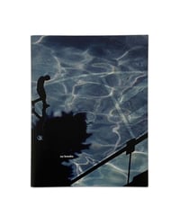 Easy Jet (poster) by Stefan Marx | SALT AND PEPPER