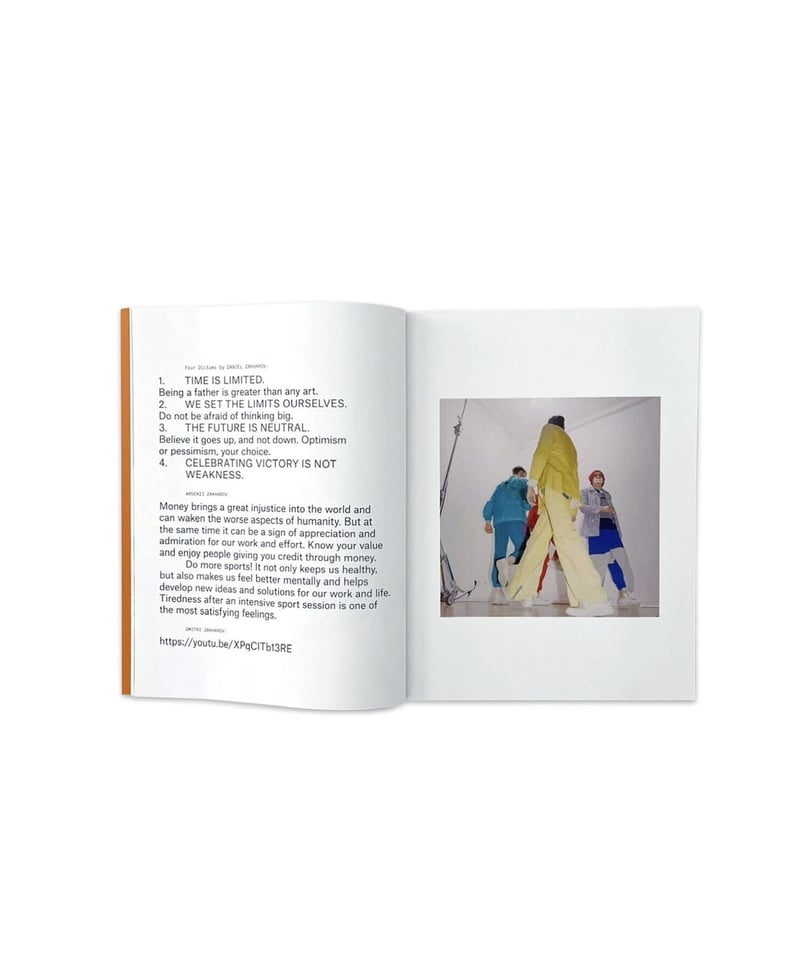 洋書] Logical Effort Ivan Sutherlandほか著 洋書] Logical