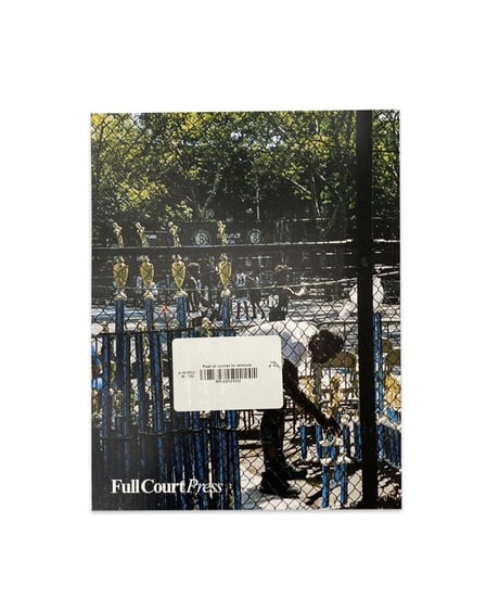 Ryousuke Tanzawa "First Thought Best Thought"
