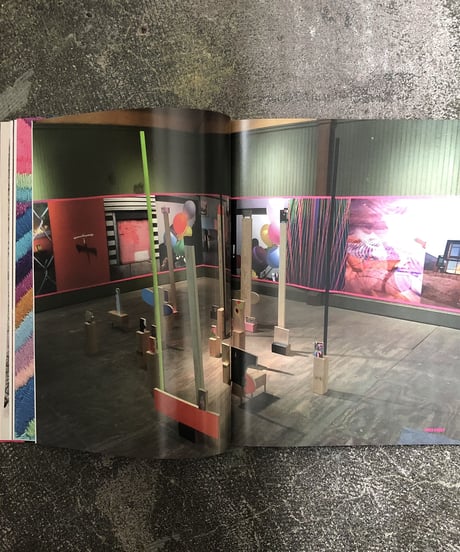 Cave Homo Issue2