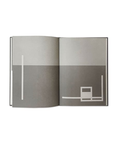 Lucas Dupuy “incunable”