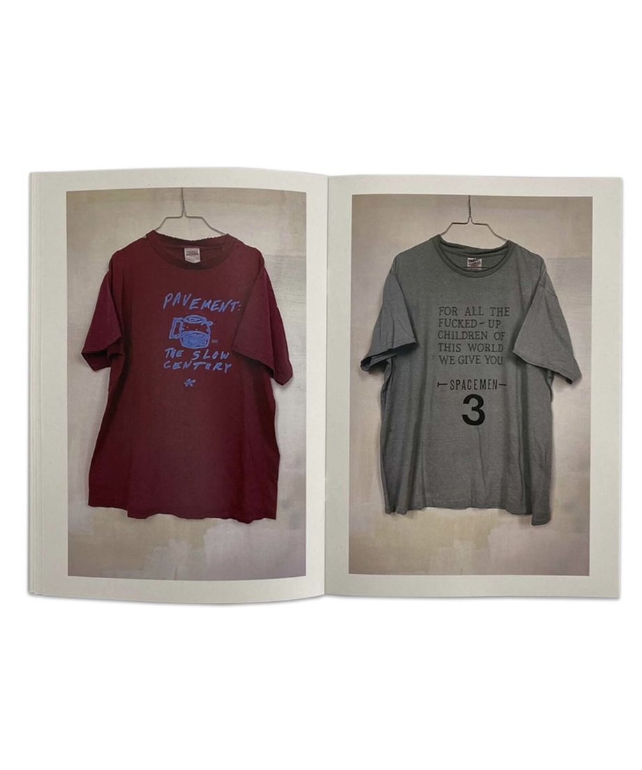 617cbac4f1f39a40bba28da9