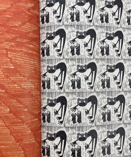 Alice Geirinhas “Visual Manifesto”