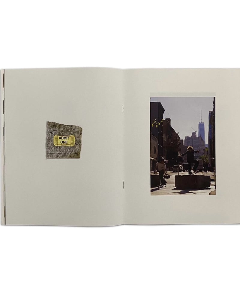 絶版‼️ Colin Sussingham 写真集 700部限定】BE L'EAU by Colin Sussingham コリン・サッシンガム