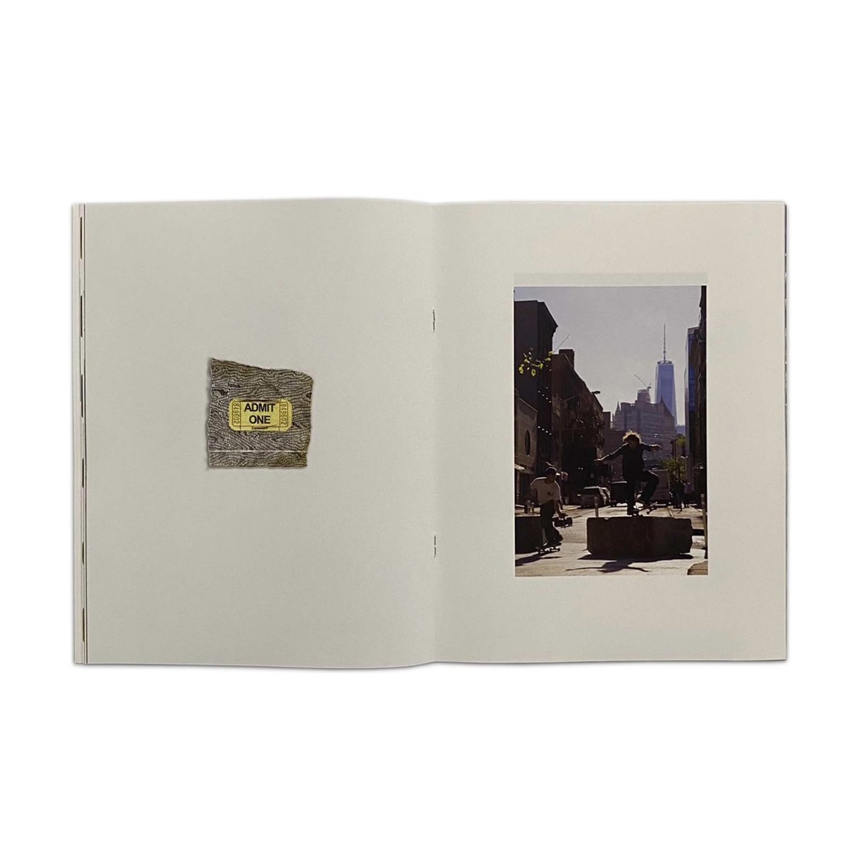 アート・デザイン・音楽 BOYS / Colin Sussingham Matsuri Studio on X: 