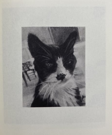 Judith Eisner "Drawings"