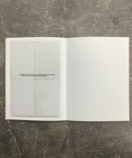 Bjarne Bare "IF,THEN,BECAUSE,SINCEAND SO"