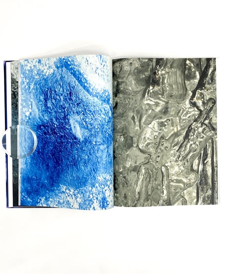 Andreas Züst "PURSUIT OF WONDERS"