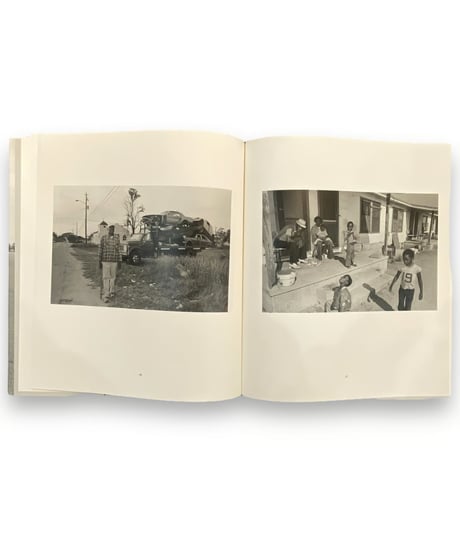 Sage Sohier "PASSING TIME"