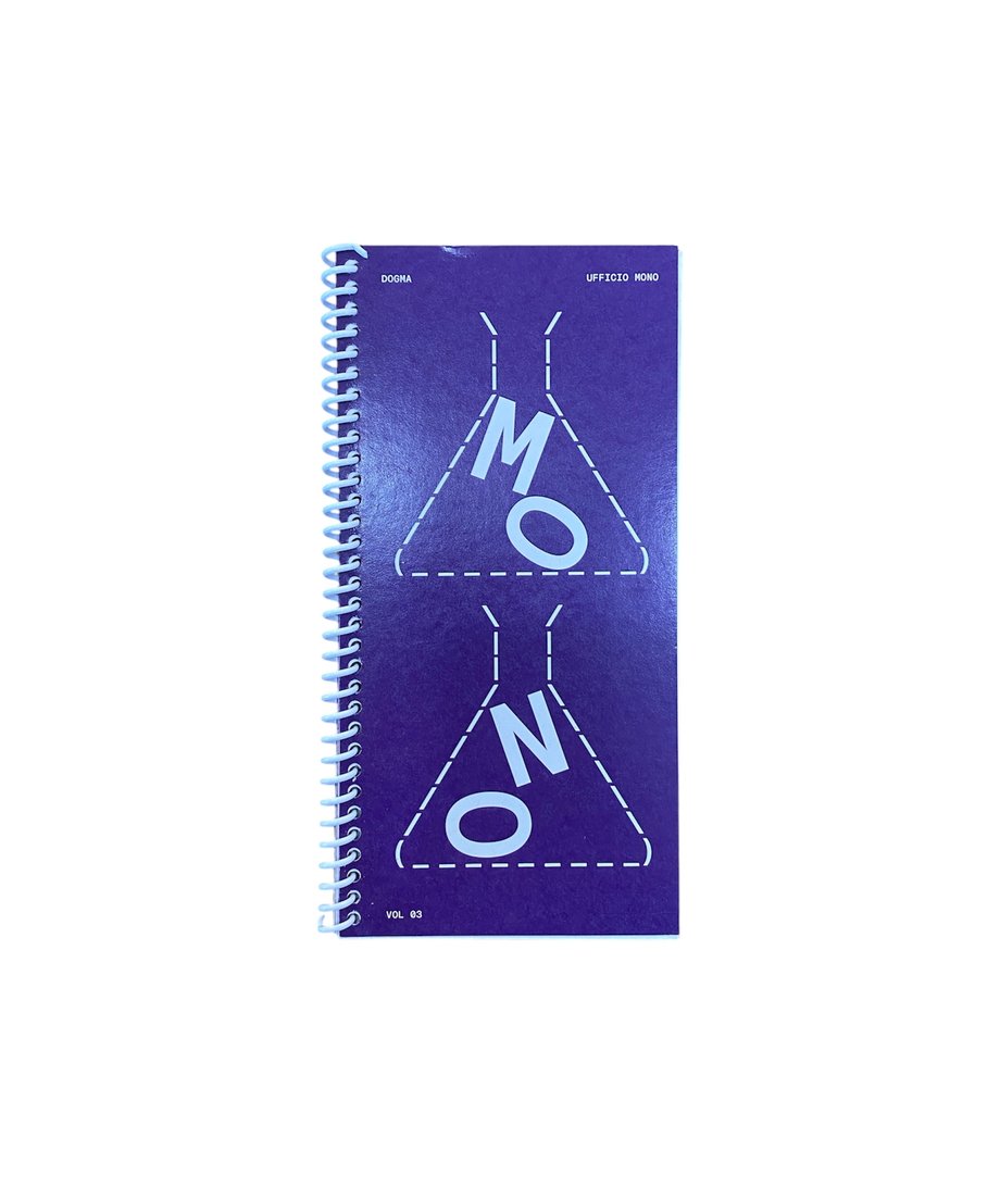 698d71a4bd9ebe0782dd73be