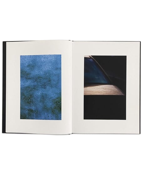KOKI SATO "NOSTALGIA"