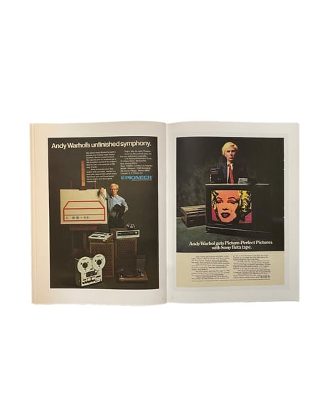 PIERRE LEGUILLON "ADS."
