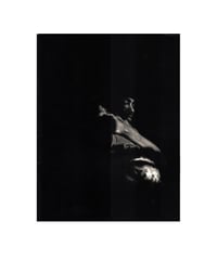 Easy Jet (poster) by Stefan Marx | SALT AND PEPPER