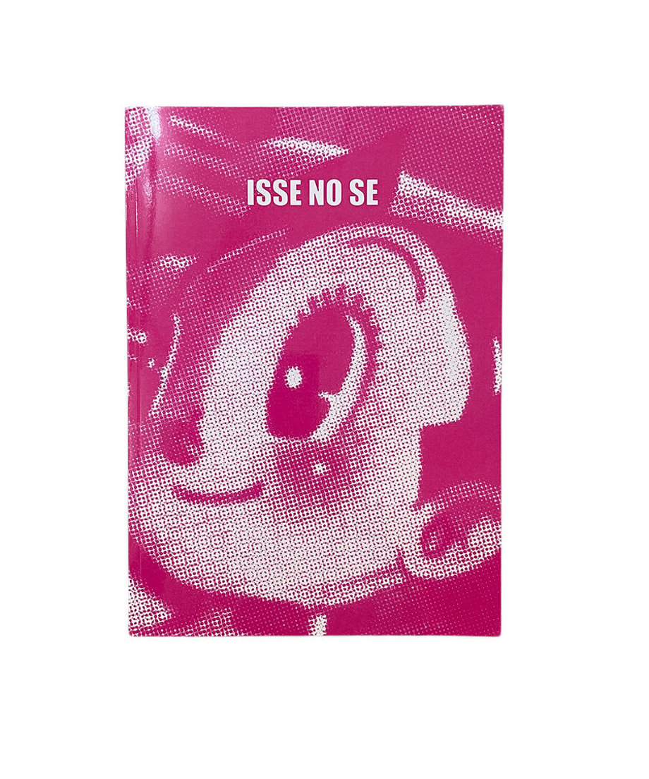 652e2705d2f410089e8b561d