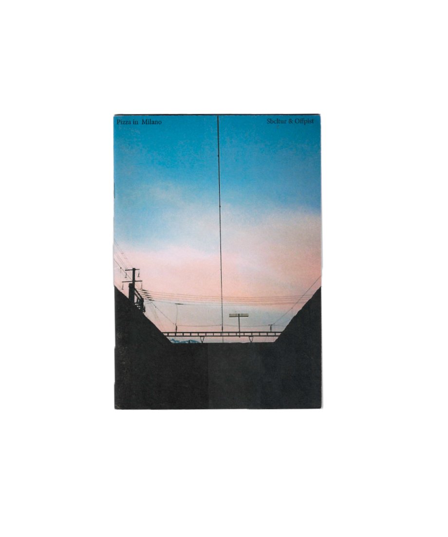 63f050c33313d23b1b8e588b