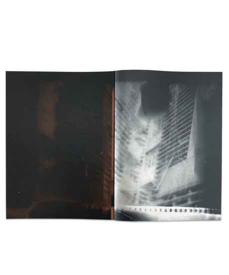 Sergej Vutuc "PROVODLJIVA NIT"