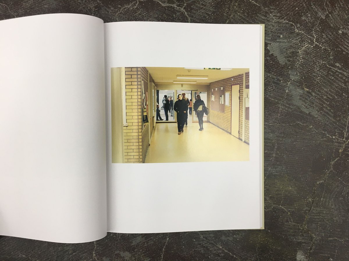 初版Anders Edstrom Spidernets Places A Cre 初版Anders Edstrom Spidernets Places A Cre Anders Edstrom | POST