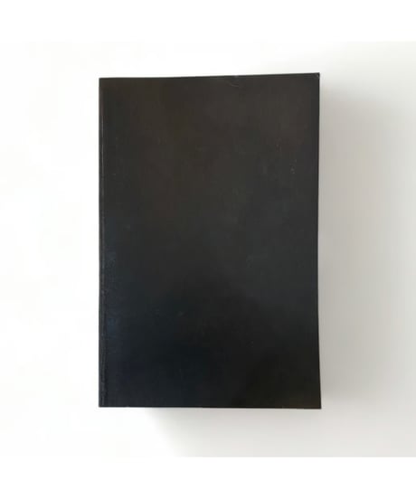 Kristina Jurotschkin "NOTHING BUT CLOUDS"