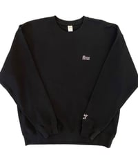 Matteo Verzini" Lovely days China Town SweatShirts "