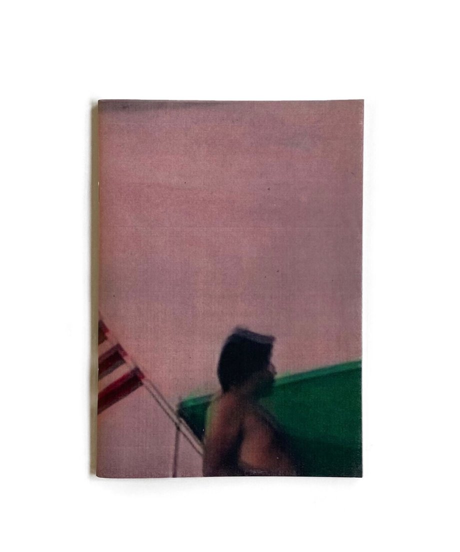 6162a2f2784e3f385772a6f1