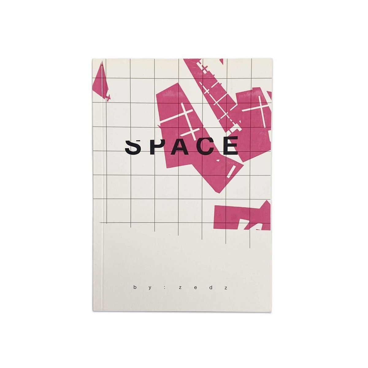 絵画 ZEDZ artwork 2015 Artist Zedz - Street Art Cities