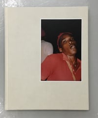 Thomas Pratt “Musica en Santiago de Cuba”
