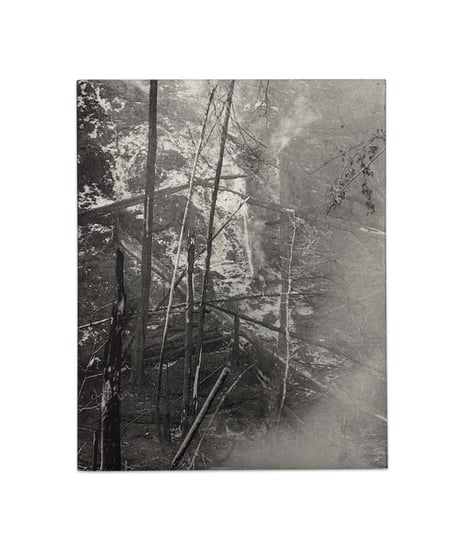 Marie Quéau "Odds and Ends"