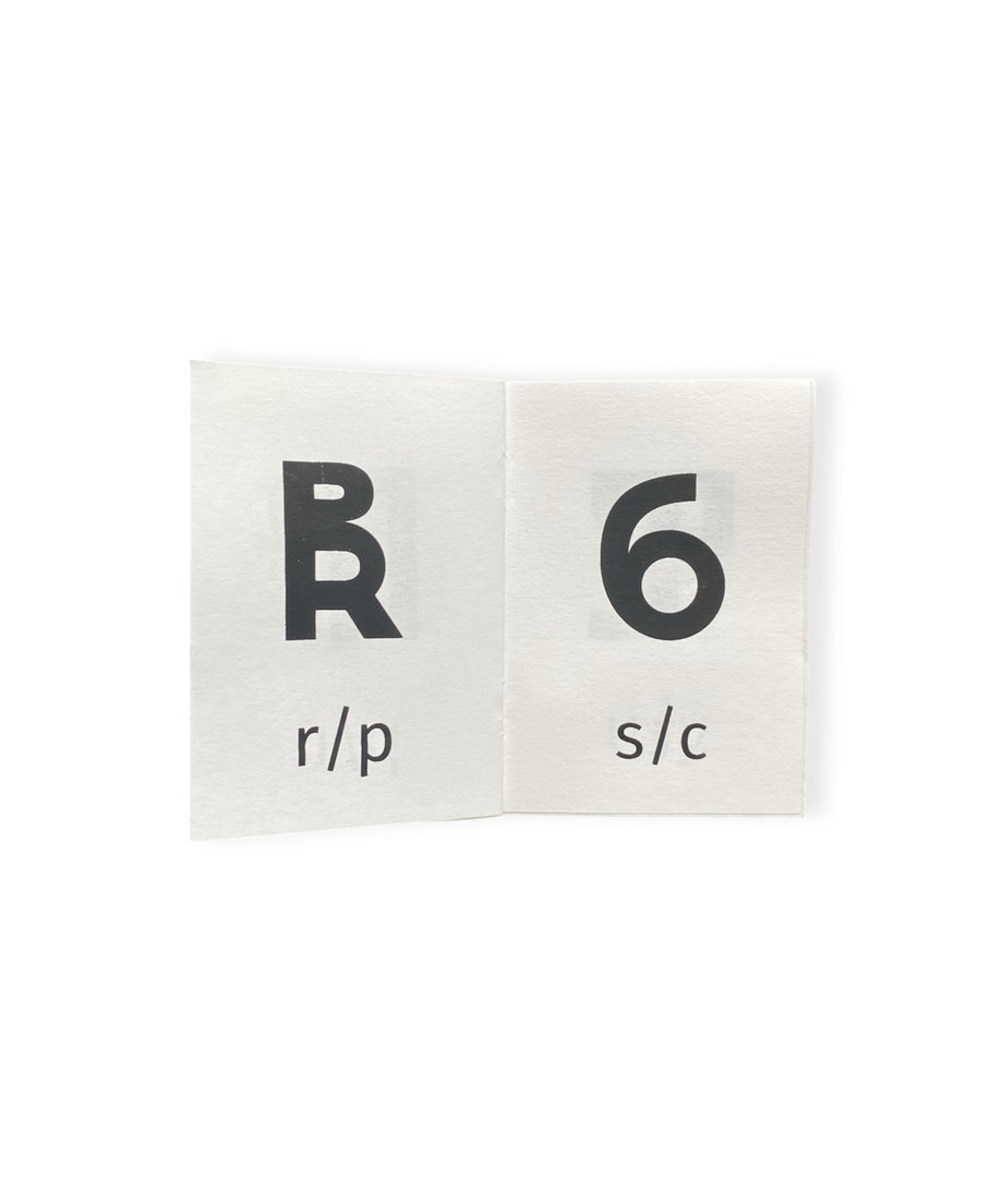 69bf61966e3db5f08f113a46