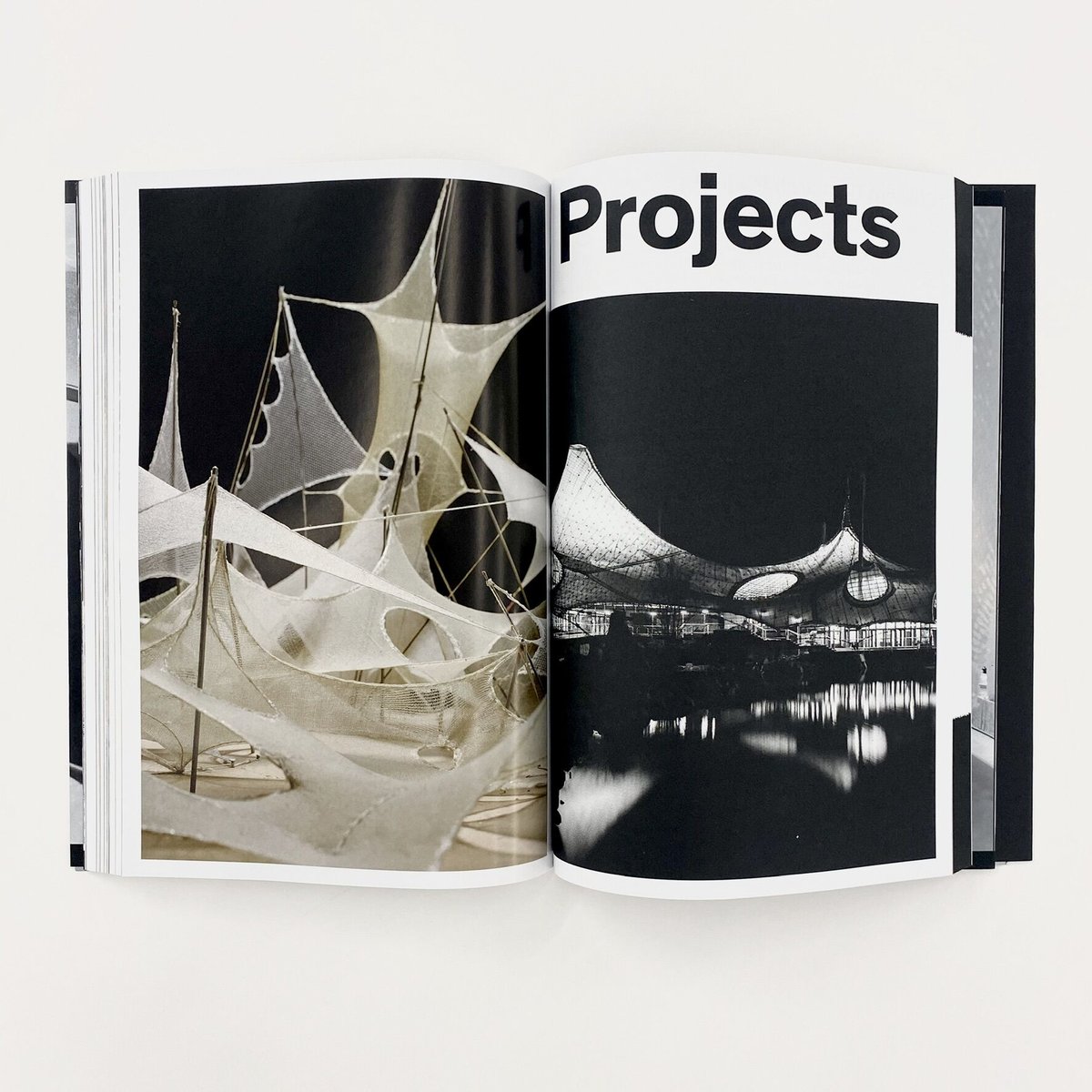 書  FREY, ARCHITECT アルバート・フレイ ALBERT FREY, ARCHITECT ｜ 建築書・作品集 | 古本