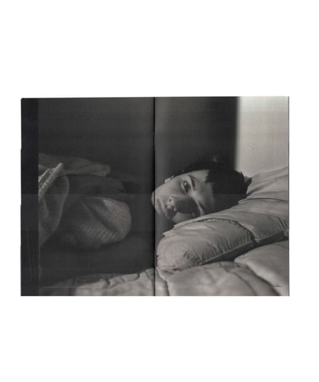 Brett Lloyd "Brett Lloyd X David Armstrong House, 2012"