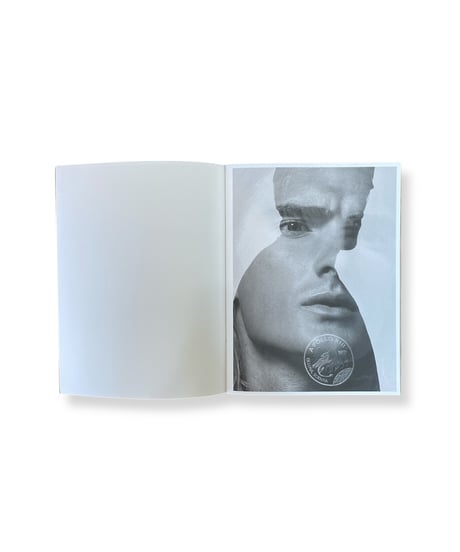 James Tunks "ZONE"