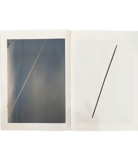 VAINL ARCHIVE 2023FW ZINE