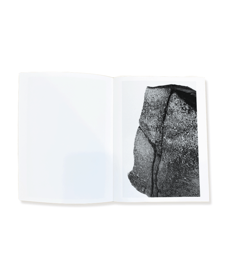Yuri Shibuya "For a Moment"