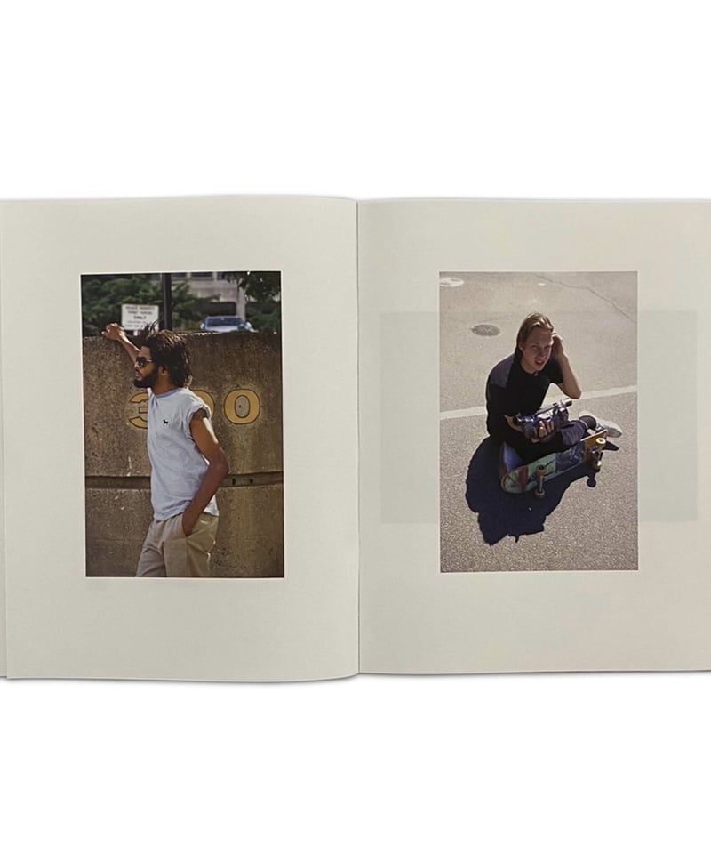 アート・デザイン・音楽 BE L'EAU + zine / Colin Sussingham アート・デザイン・音楽 BE L'EAU + zine / Colin Sussingham Be