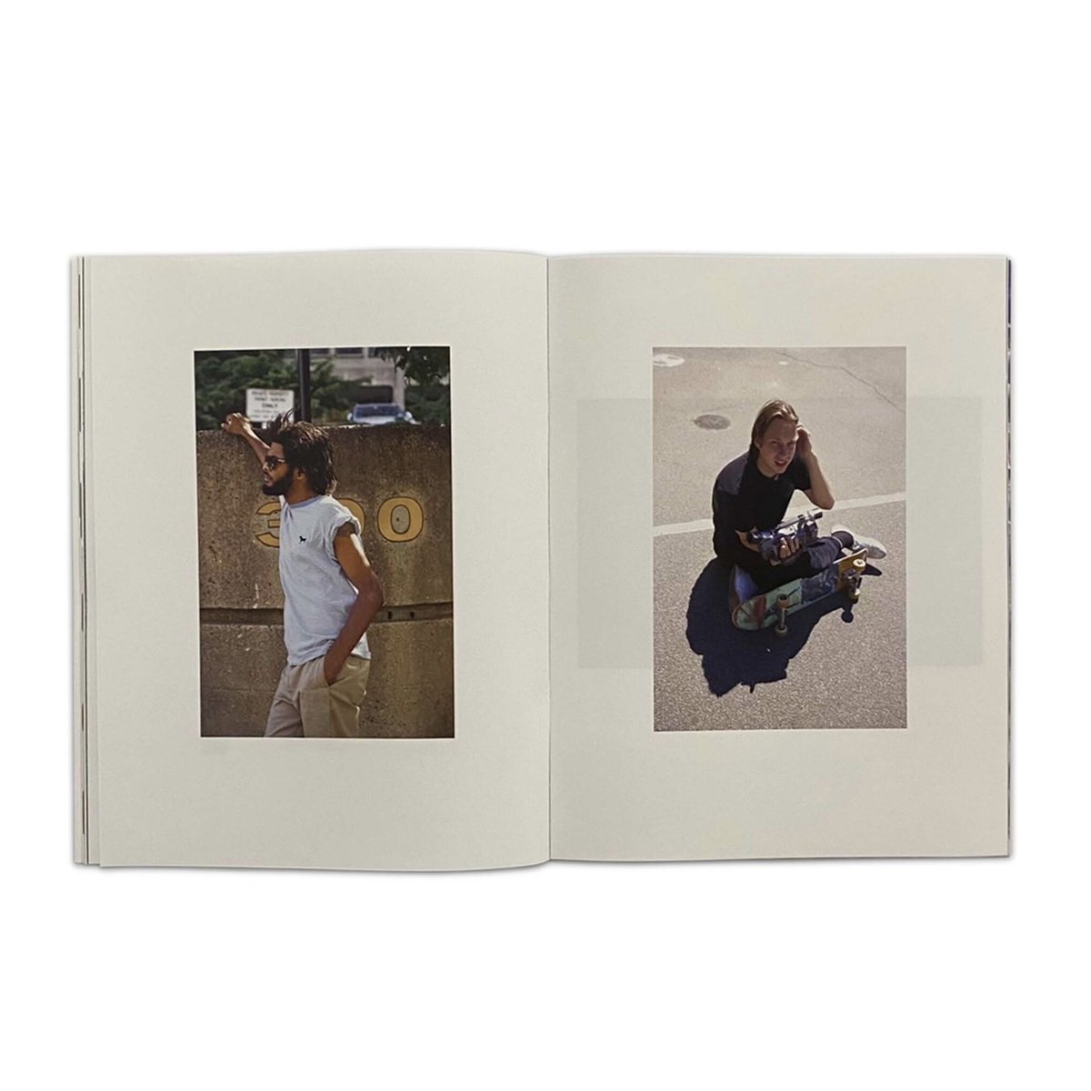 絶版‼️ Colin Sussingham 写真集 700部限定】BE L'EAU by Colin Sussingham コリン・サッシンガム