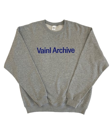 VAINL ARCHIVE "VA for AS"