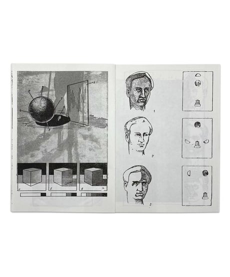 Kristian Johansson “Ledetrad”