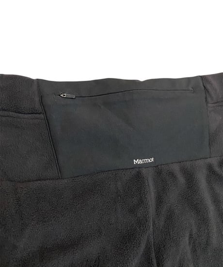 VAINL ARCHIVE ”MARMOT PT Active Pt"